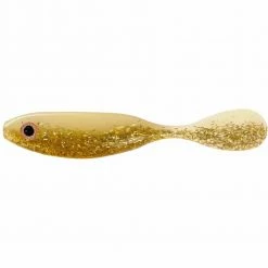 DOA Lures Soft Plastic Baits DOA Air Head