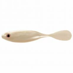 DOA Lures Soft Plastic Baits DOA Air Head