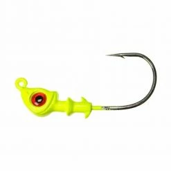 DOA Lures D.O.A. C.A.L. Jig Heads Soft Plastic Baits