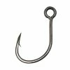 Eagle Claw TK21 Trokar Inline Hook Terminal Tackle