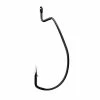Eagle Claw TK120 Trokar Magworm Hooks Terminal Tackle