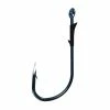 Eagle Claw TK135 Trokar Monster Flippin Hooks Terminal Tackle