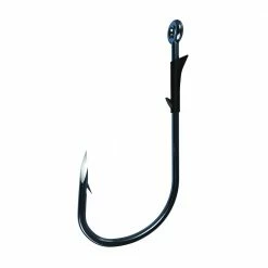Eagle Claw TK135 Trokar Monster Flippin Hooks Terminal Tackle