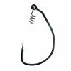 Terminal Tackle Eagle Claw TK160 Trokar Magnum Swimbait Hooks