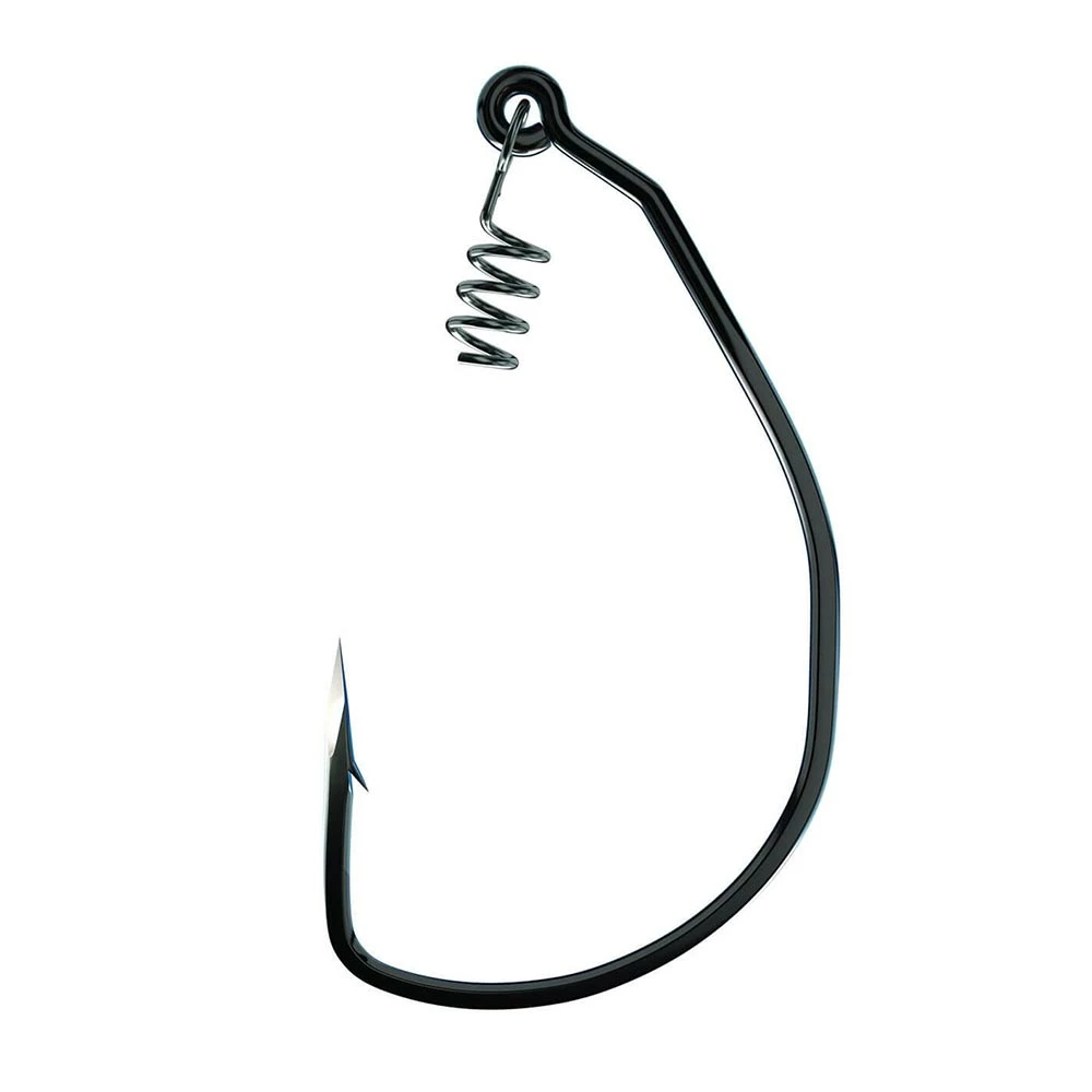 Terminal Tackle Eagle Claw TK160 Trokar Magnum Swimbait Hooks