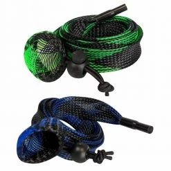 Fishing Accessories Evolution Outdoor 72IN Casting Rod Sleeve