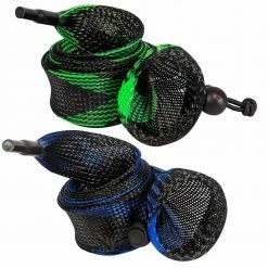 Evolution Outdoor 72IN Spinning Rod Sleeve Fishing Accessories