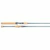 Falcon Coastal XG Spinning Rods