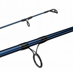 Capt. Harry's Fishing Supply Rods Fenwick Elite Inshore Spinning Rod