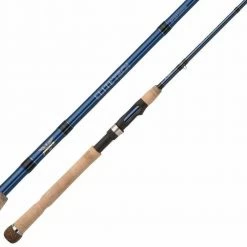 Capt. Harry's Fishing Supply Rods Fenwick Elite Inshore Spinning Rod