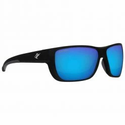 Clothing & Gifts Fin-Nor 12/0 Sunglasses