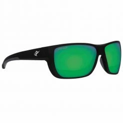 Clothing & Gifts Fin-Nor 12/0 Sunglasses