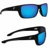 Clothing & Gifts Fin-Nor 12/0 Sunglasses