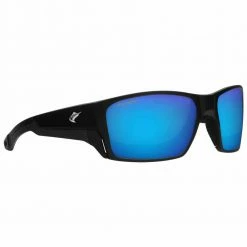 Fin-Nor Backdown Sunglasses