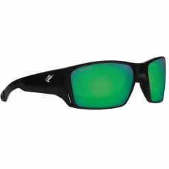 Fin-Nor Backdown Sunglasses