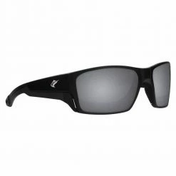 Fin-Nor Backdown Sunglasses