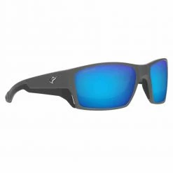 Fin-Nor Backdown Sunglasses