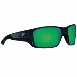 Fin-Nor Backdown Sunglasses