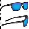 Clothing & Gifts Fin-Nor Big Pine Sunglasses