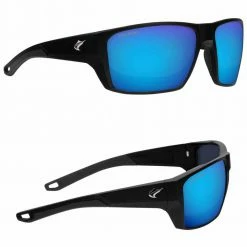 Fin-Nor Bouncer Sunglasses