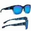 Fin-Nor Capitana Sunglasses Clothing & Gifts