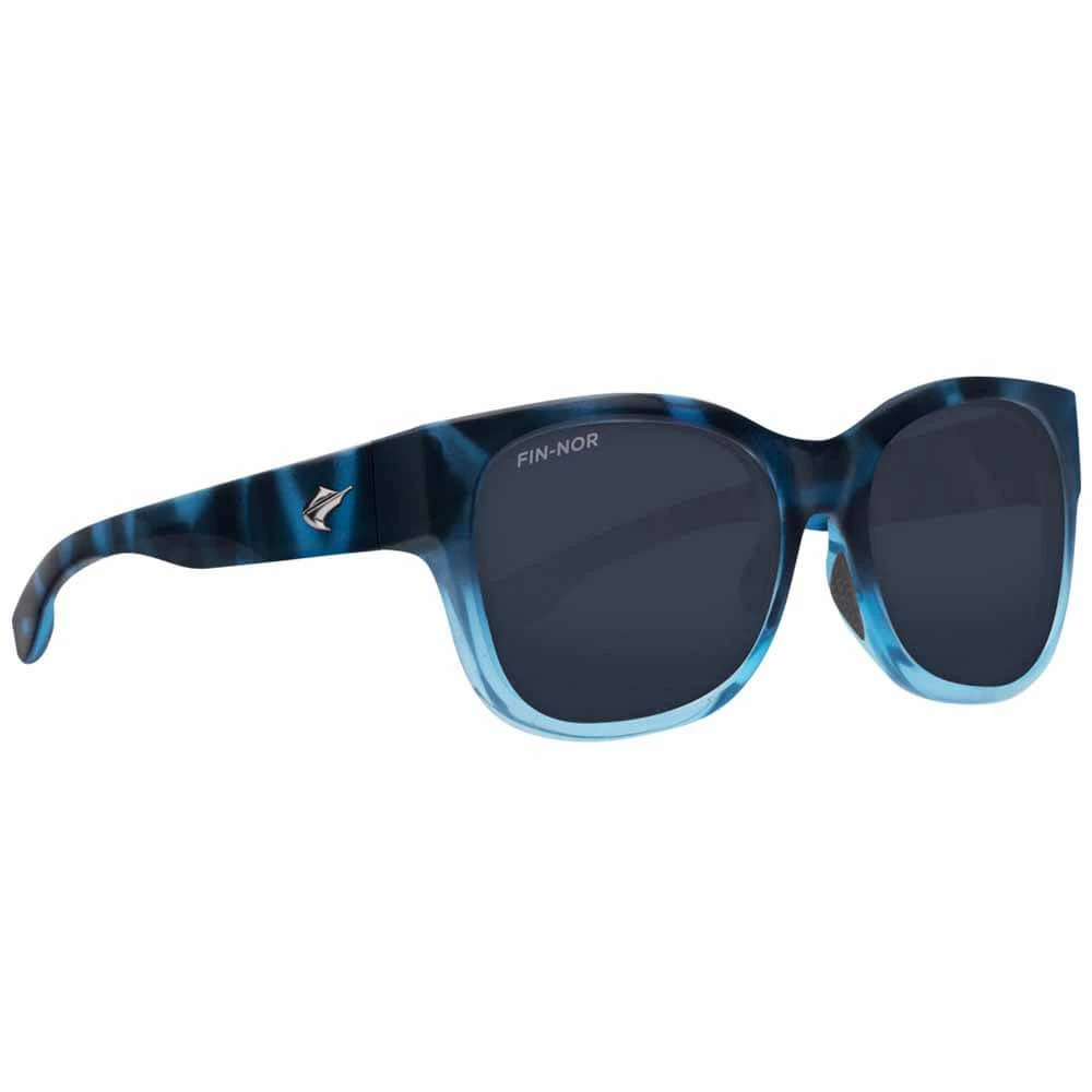 Fin-Nor Capitana Sunglasses Clothing & Gifts