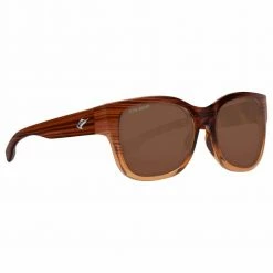 Fin-Nor Capitana Sunglasses Clothing & Gifts