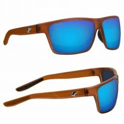 Fin-Nor Circle Hook Sunglasses