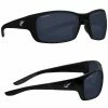 Clothing & Gifts Fin-Nor Dredge Sunglasses