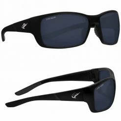 Clothing & Gifts Fin-Nor Dredge Sunglasses