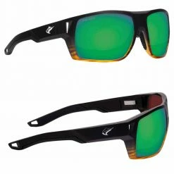 Fin-Nor Hells Bay Sunglasses