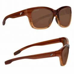 Fin-Nor Mordida Sunglasses Clothing & Gifts