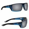 Fin-Nor North Drop Sunglasses Clothing & Gifts