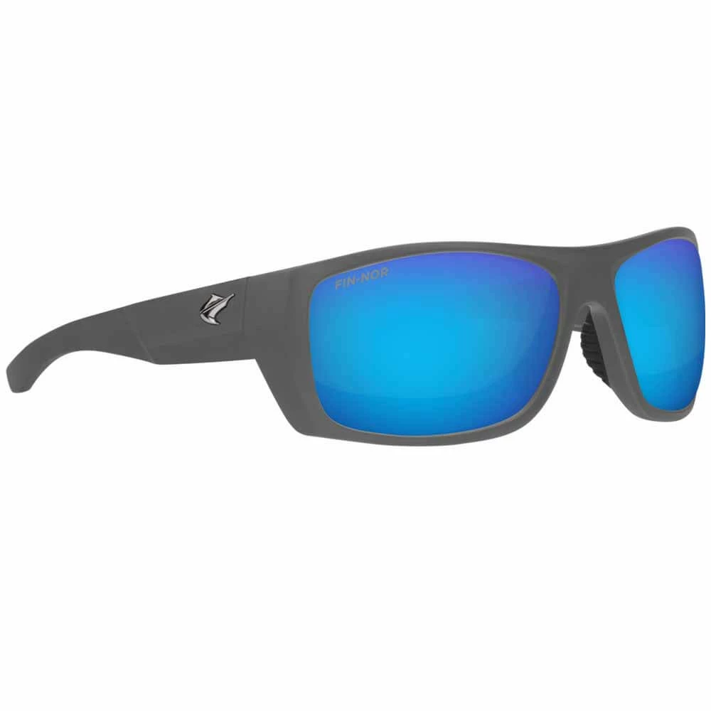 Fin-Nor Pinder Sunglasses Clothing & Gifts
