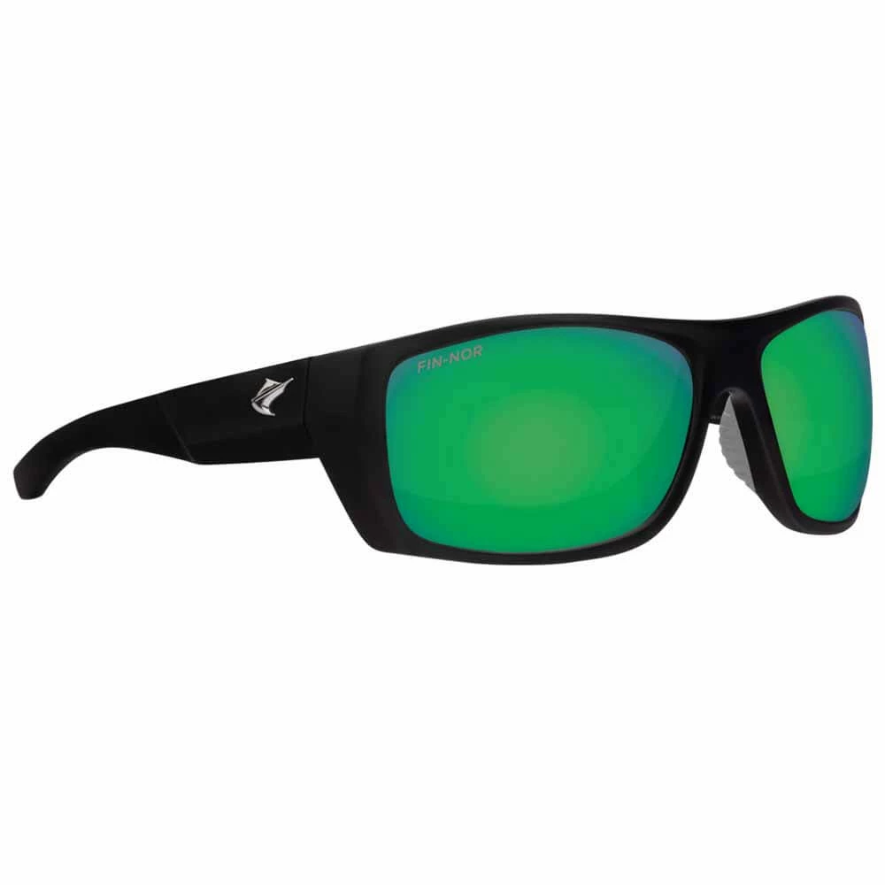 Fin-Nor Pinder Sunglasses Clothing & Gifts