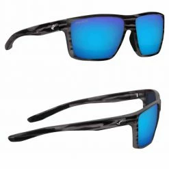 Fin-Nor Popper Sunglasses