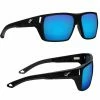 Clothing & Gifts Fin-Nor Browns Bay Sunglasses