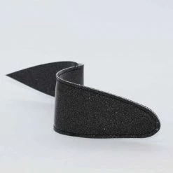 Fire Tailz FireTailz Small 11" Dredge Strips