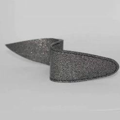 Fire Tailz FireTailz Small 11