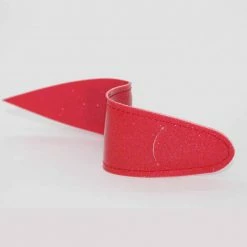 Fire Tailz FireTailz Small 11