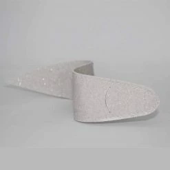 Fire Tailz FireTailz Small 11