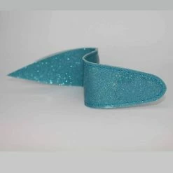 Fire Tailz FireTailz Small 11