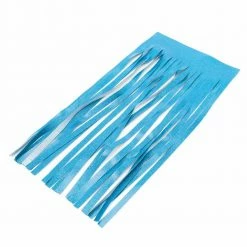 Lures Fire Tailz Vinyl Lure Skirts 17