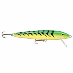 Clothing & Gifts Rapala 29in Giant Lures