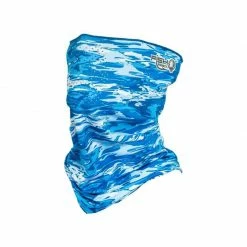 Fish Monkey Performance Face Guard FM40