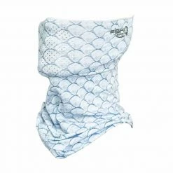 Fish Monkey Performance Face Guard FM40