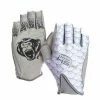 Fish Monkey Tarpon Pro 365 Guide Gloves FM21 Fishing Accessories