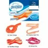 EZ Longer Lasting Fishbites 2Pk Lures