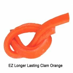EZ Longer Lasting Fishbites 2Pk Lures