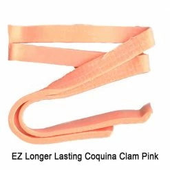 EZ Longer Lasting Fishbites 2Pk Lures